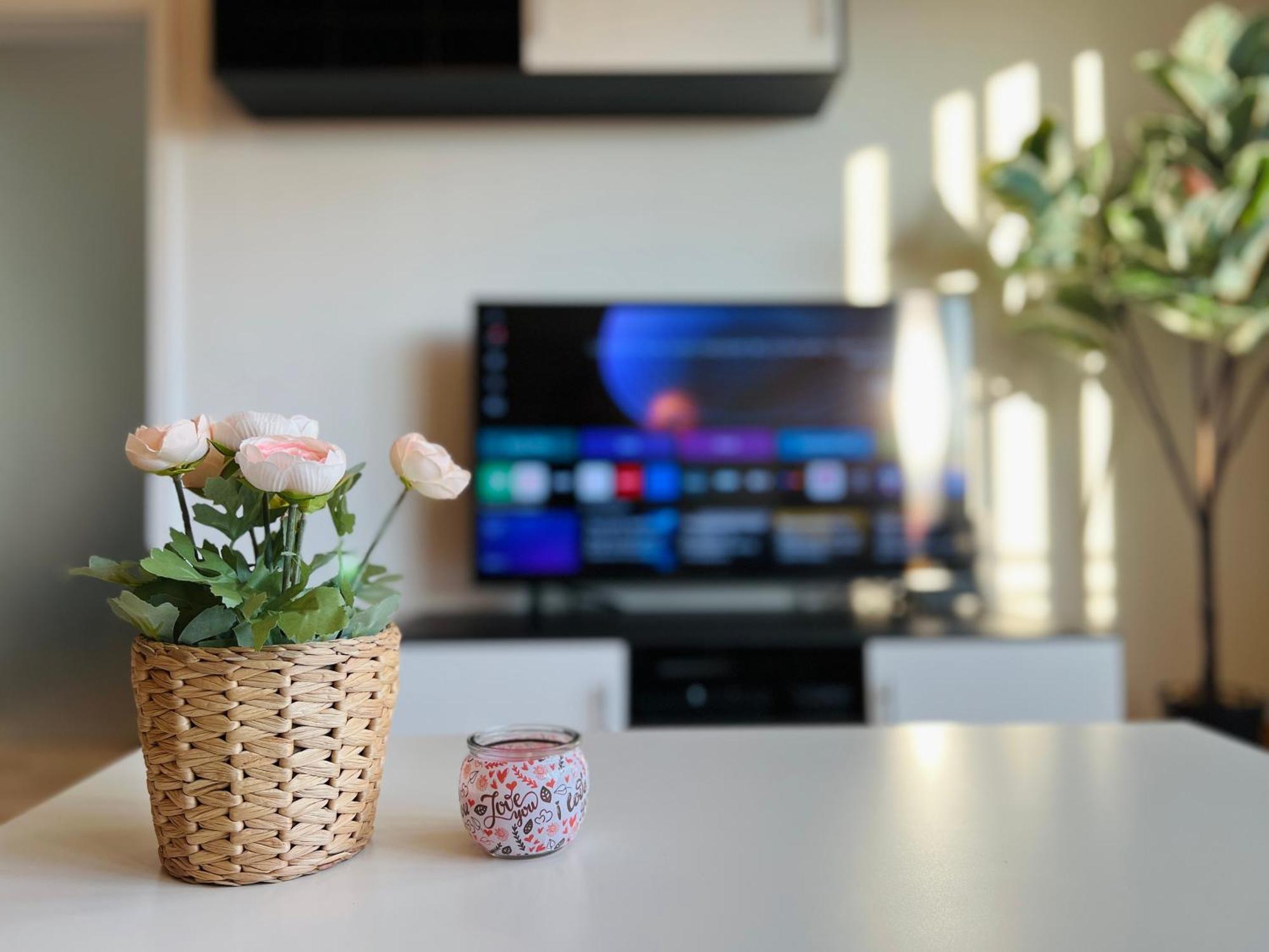 Апартаменти Stariva - Terrasse Ueber Dresden - Kaffeemachine - Netflix - Playstation - Brettspiele Екстер'єр фото