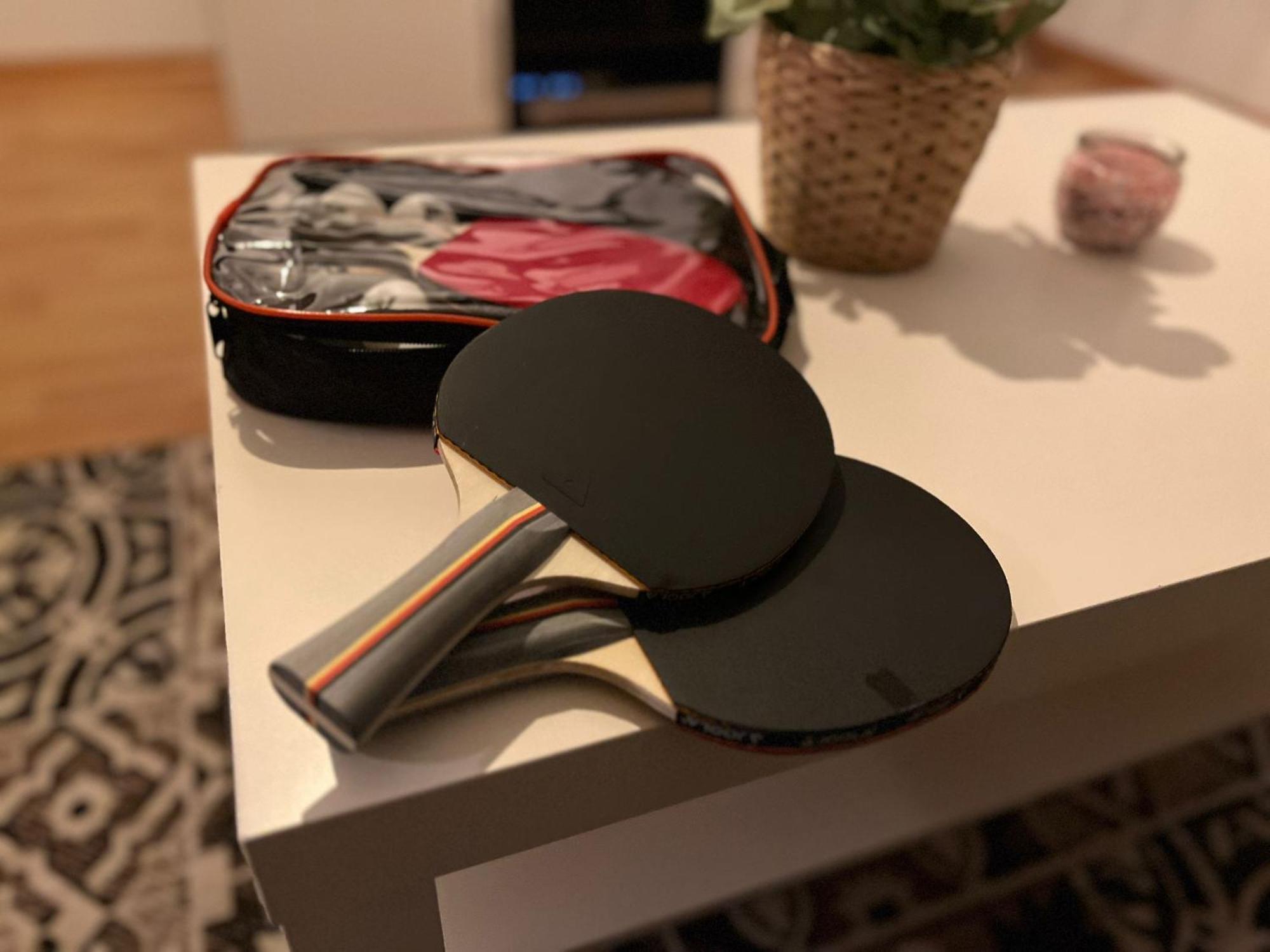 Апартаменти Stariva - Terrasse Ueber Dresden - Kaffeemachine - Netflix - Playstation - Brettspiele Екстер'єр фото