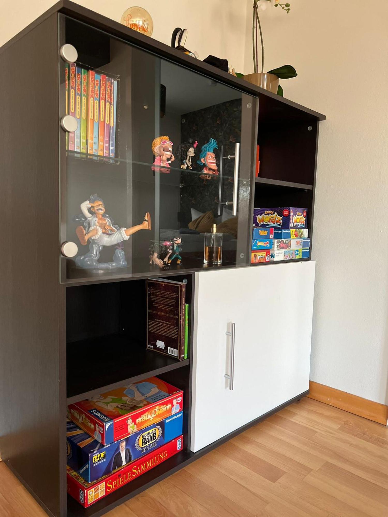 Апартаменти Stariva - Terrasse Ueber Dresden - Kaffeemachine - Netflix - Playstation - Brettspiele Екстер'єр фото