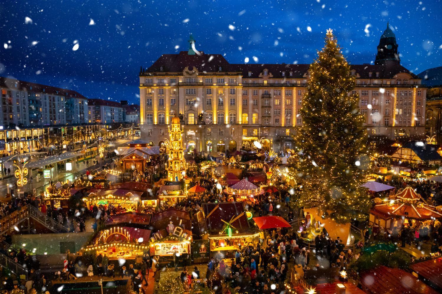 Апартаменти Stariva - Terrasse Ueber Dresden - Kaffeemachine - Netflix - Playstation - Brettspiele Екстер'єр фото