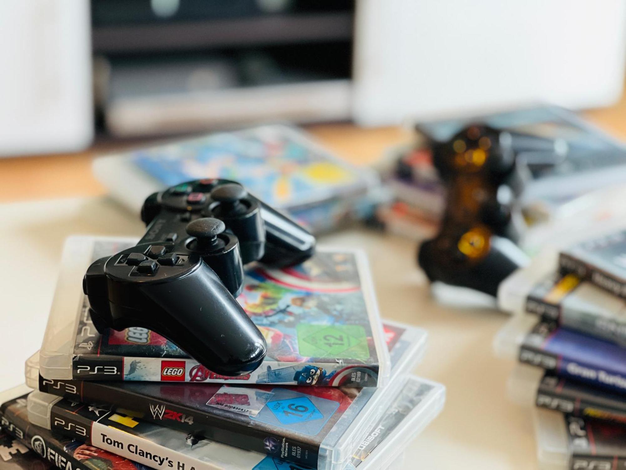 Апартаменти Stariva - Terrasse Ueber Dresden - Kaffeemachine - Netflix - Playstation - Brettspiele Екстер'єр фото