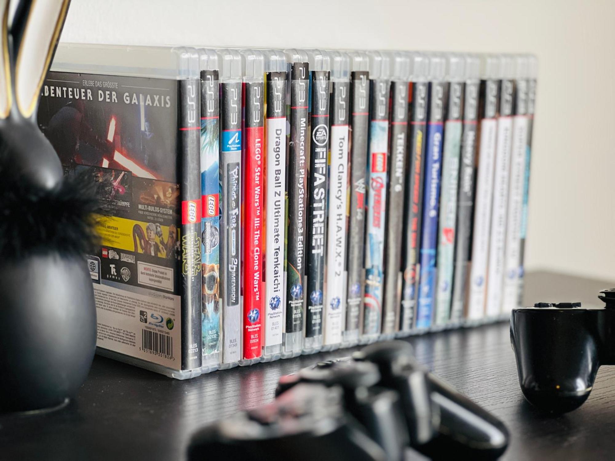 Апартаменти Stariva - Terrasse Ueber Dresden - Kaffeemachine - Netflix - Playstation - Brettspiele Екстер'єр фото